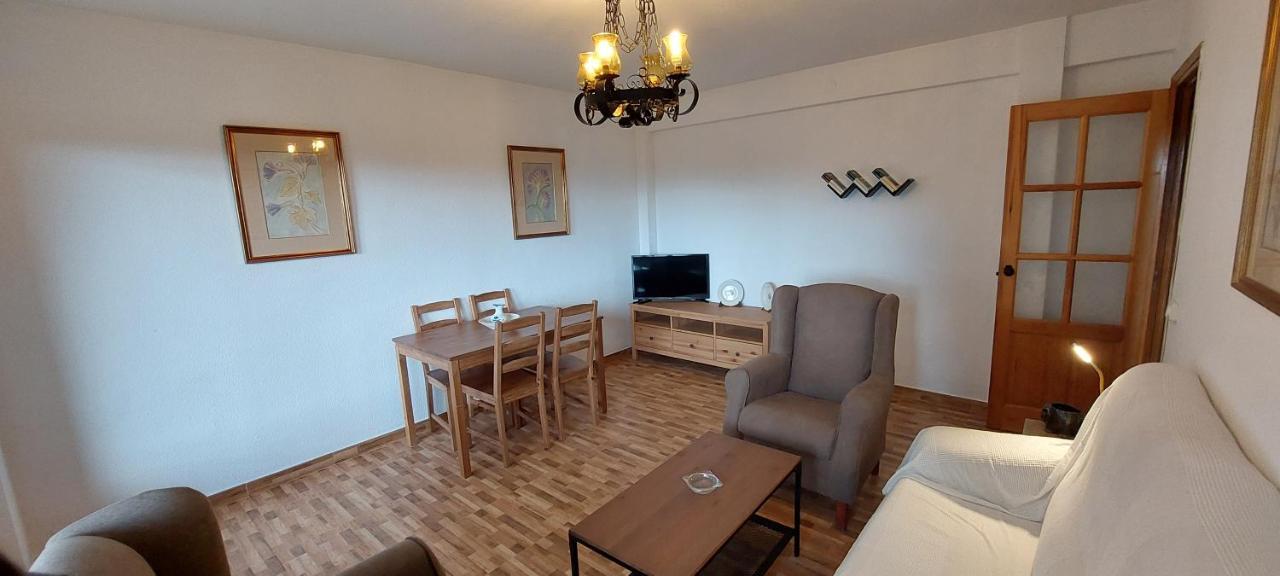 Country house La Vista De Gredos Iii *